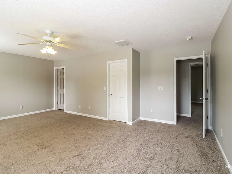 6 Vodington Cir — Photo 12
