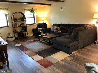 166 Riversedge Dr BUILDING 3, Norristown, PA 19403