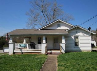 5125 Rockcrest Rd #3, Knoxville, TN 37918