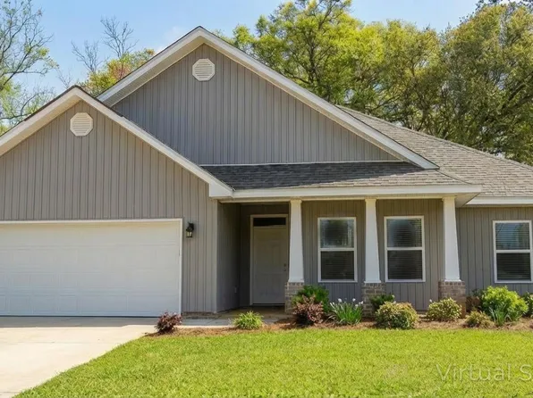 The Holly Plan, River Hills