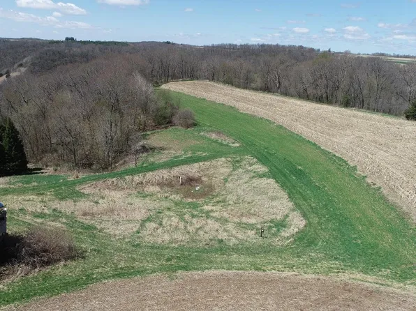 0 Schaffner Valley Rd, Fountain City, WI 54629