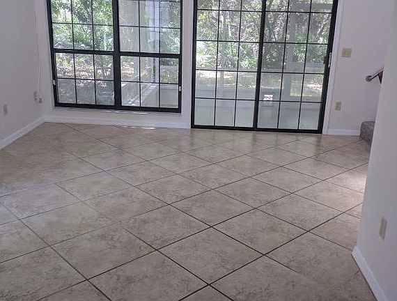 3rd image of 7044 NW 52nd Ter