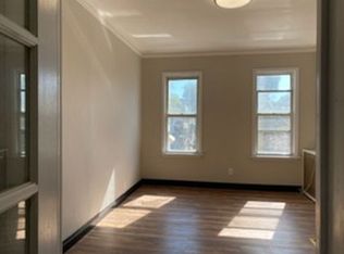 1923 Menahan St FLOOR 1, Ridgewood, NY 11385