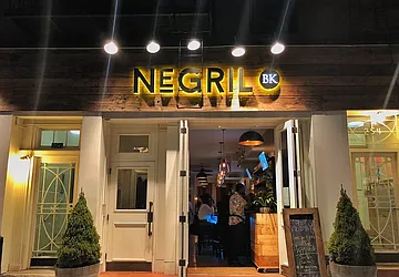 Rented by Pear NYC LLC