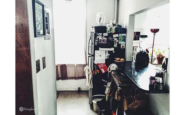 Rented by Douglas Elliman | media 12