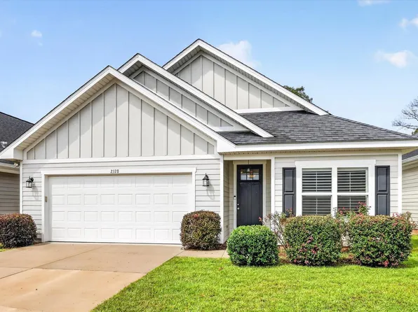 2328 Lexington Pond Way, Tallahassee, FL 32311