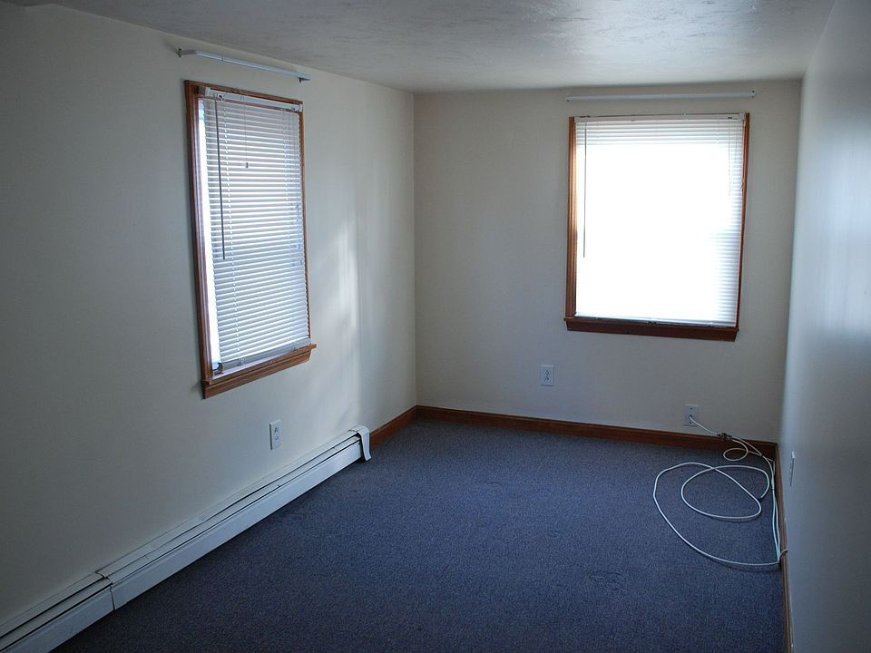 bed1 7A