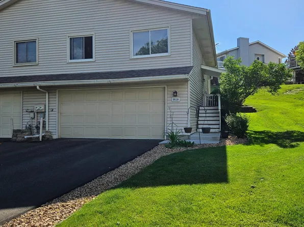 18120 Covington Path, Minnetonka, MN 55345