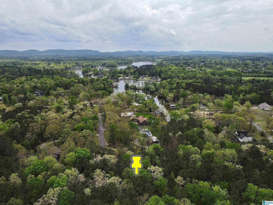 1st image of 0 Aqua Vista Dr E