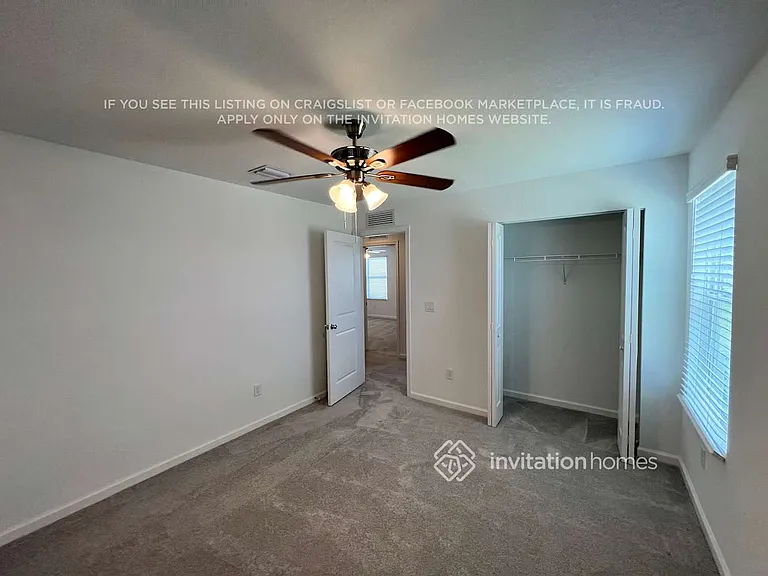 755 Carlyle Way — Photo 16