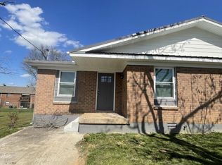 3504 Albee Dr, Hermitage, TN 37076