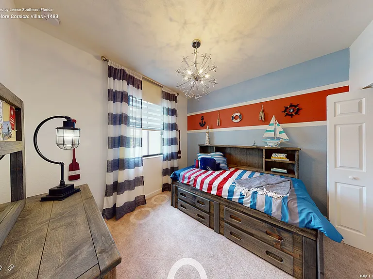 11817 SW 246th Ter — Photo 7