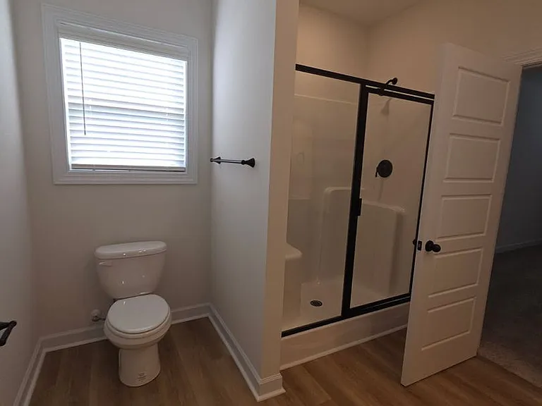 104 Hudson Village Dr — Photo 22
