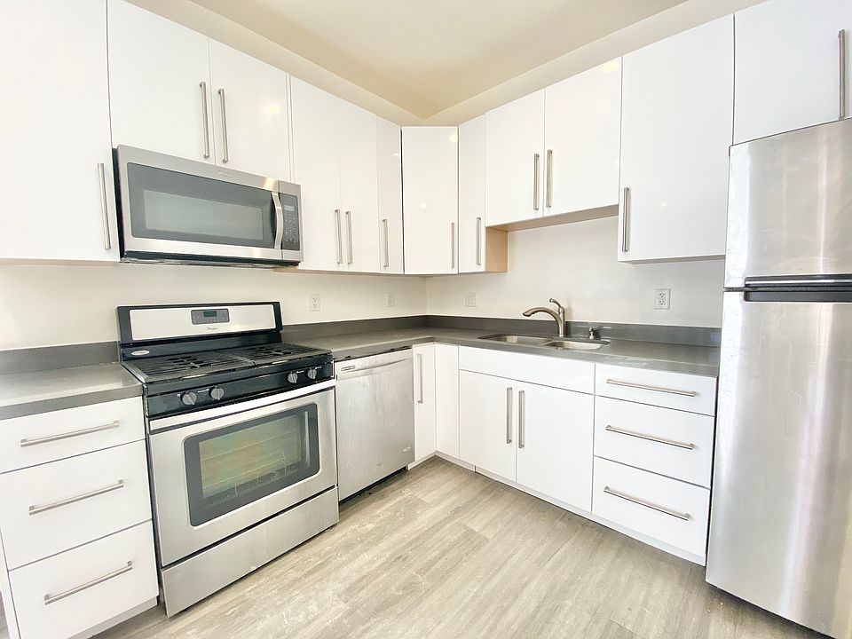 1st image of 3192 W 7th St #24A