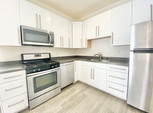 3192 W 7th St #24A, Los Angeles, CA 90005
