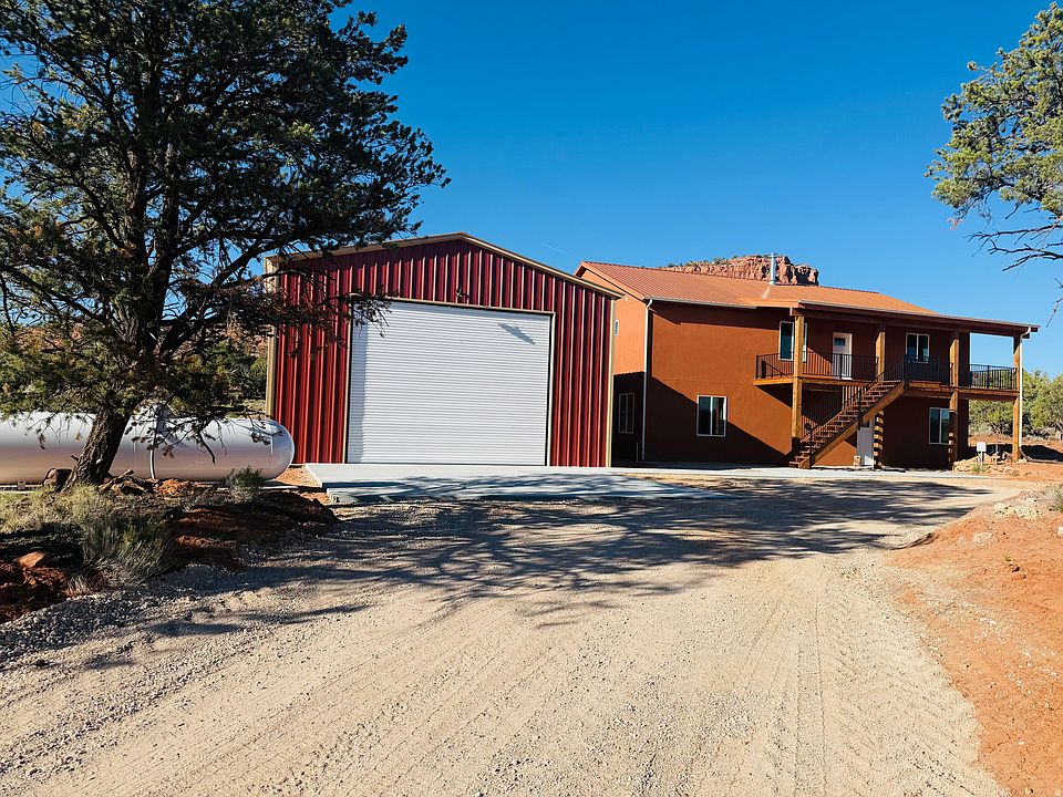 1st image of 8835 E Serenity Rd