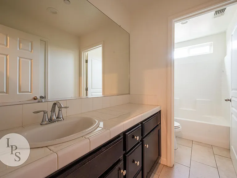 6193 E Brick Dr — Photo 19