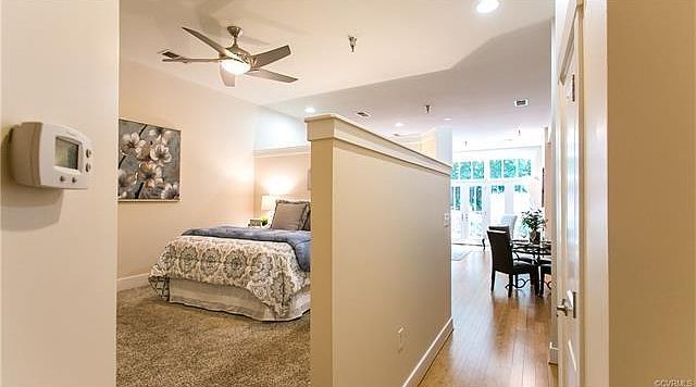 1st image of 9 N 25th St APT 12
