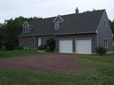 319 Ridge Rd, Southampton, NJ, 08088