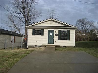 1st image of 550 Gorey Ave
