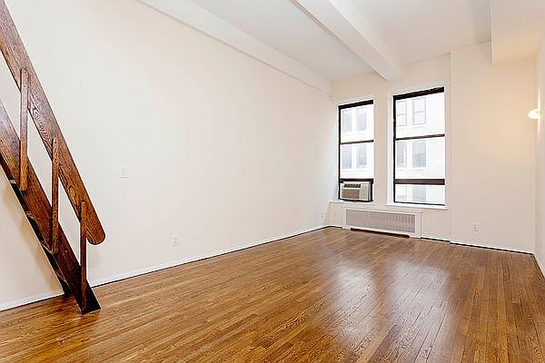 1st image of 80 Madison Ave APT 5a