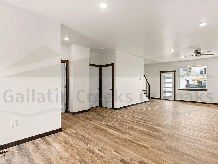 881 Rookery Lane — Photo 20