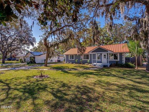 4th image of 5508 W Bayshore Dr