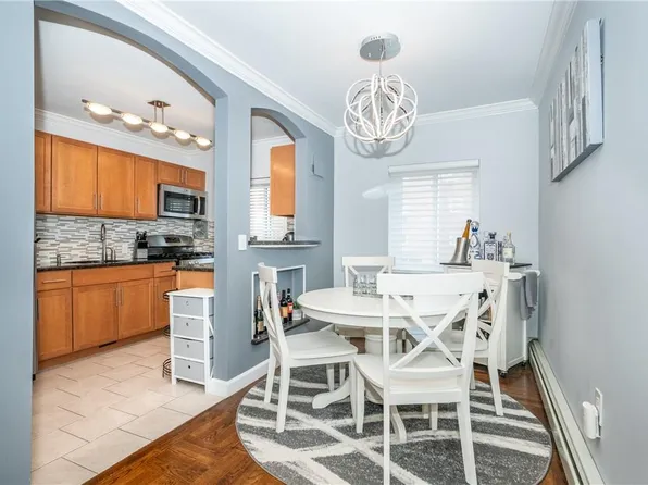 838 Pelhamdale Avenue #1P, New Rochelle, NY 10801