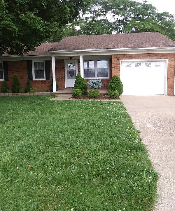 1st image of 1917 Standish Pl