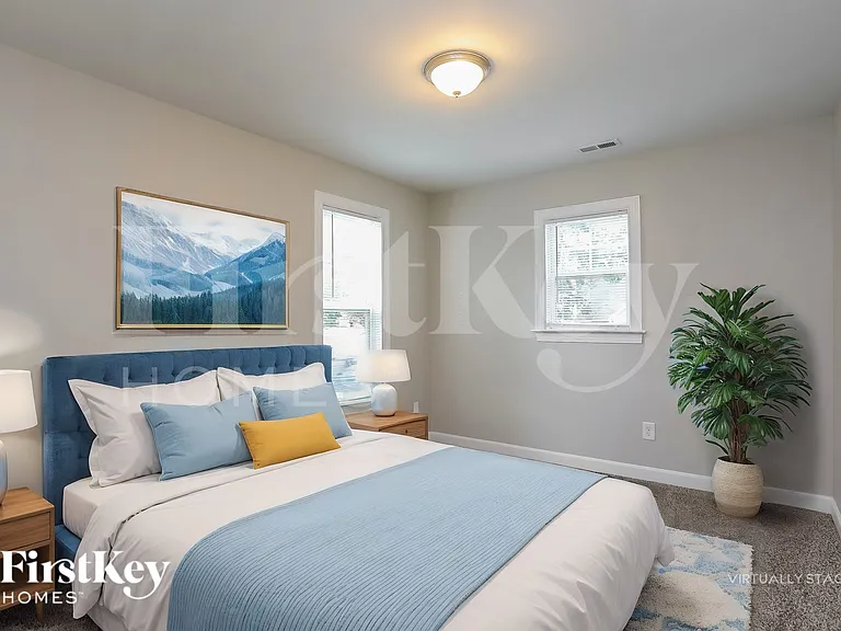 5121 Lundy Dr — Photo 12