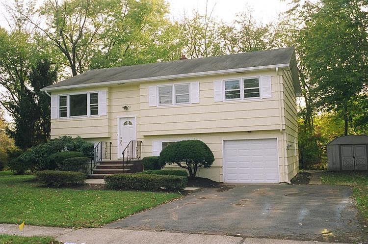 2nd image of 287 English Ct