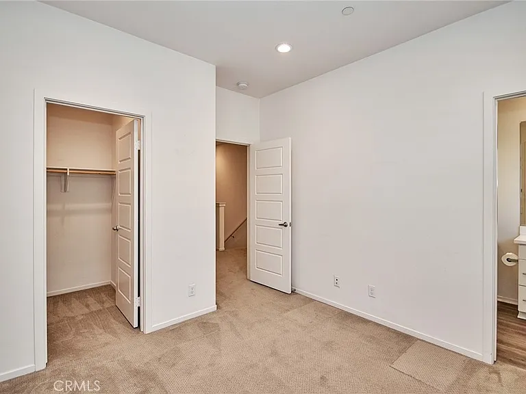 5931 Spring St — Photo 9