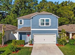 7778 Meadow Walk Ln, Jacksonville, FL 32256