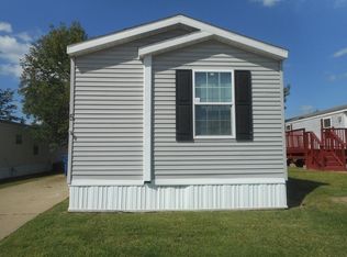 2362 Oak Path Dr, O Fallon, MO 63368