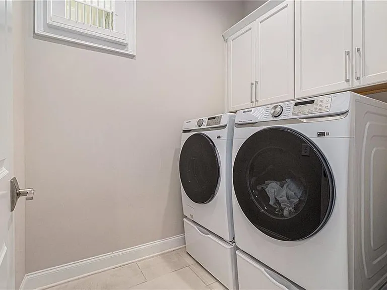 1094 Wimberly Rd NE — Photo 33