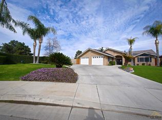 6438 New Dawn Ct, Bakersfield, CA