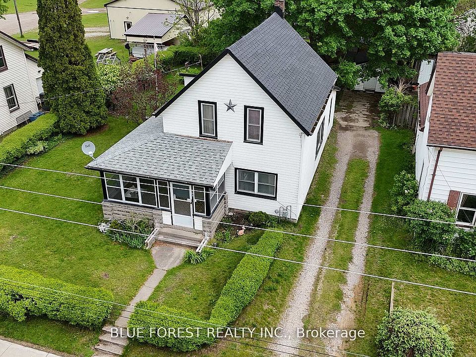 1st image of 185 Furnival Rd