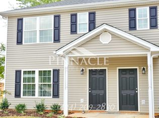 120 Tomahawk Industrial Park APT B, Lynchburg, VA 24502