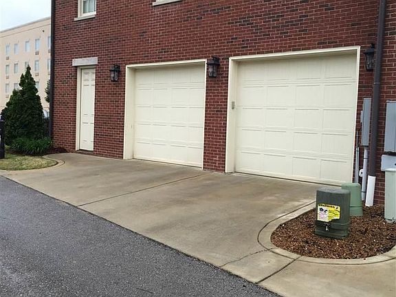 3rd image of 61 Town Center Dr NW