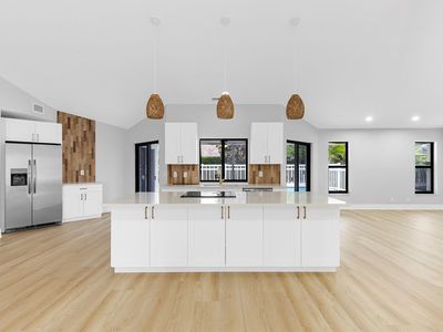 5446 Alta Way, Lake Worth, FL, 33467