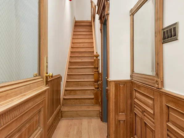 632 West 158th Street 1 image 2 of 25