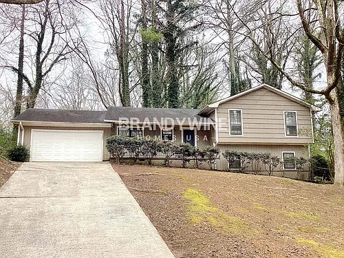 7301 Fern Ct Photo 1