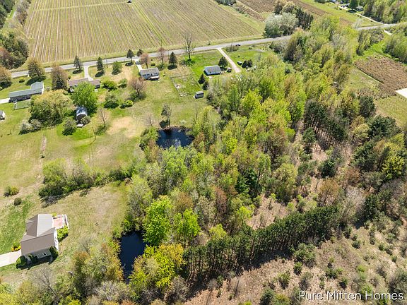 3rd image of 3350 Sweeter Rd