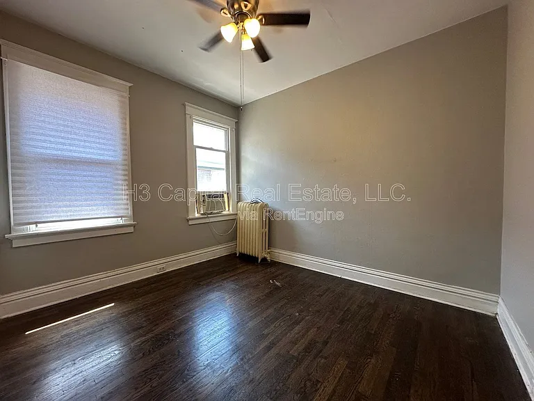 6715 Bartmer Ave #2 — Photo 7