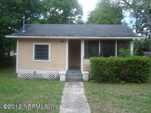 1st image of 5616 Alta St