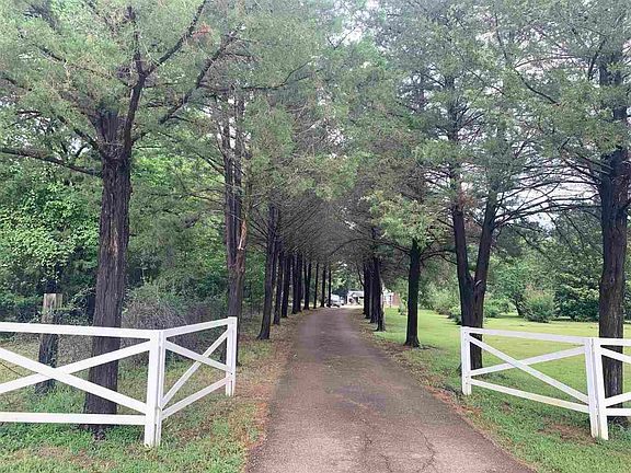 2nd image of 253 County Road 1883