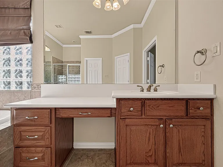 23103 Sandsage Ln — Photo 38