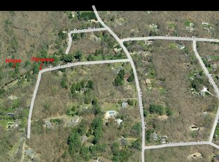 30 Colfax Dr, Ringwood, NJ 07456