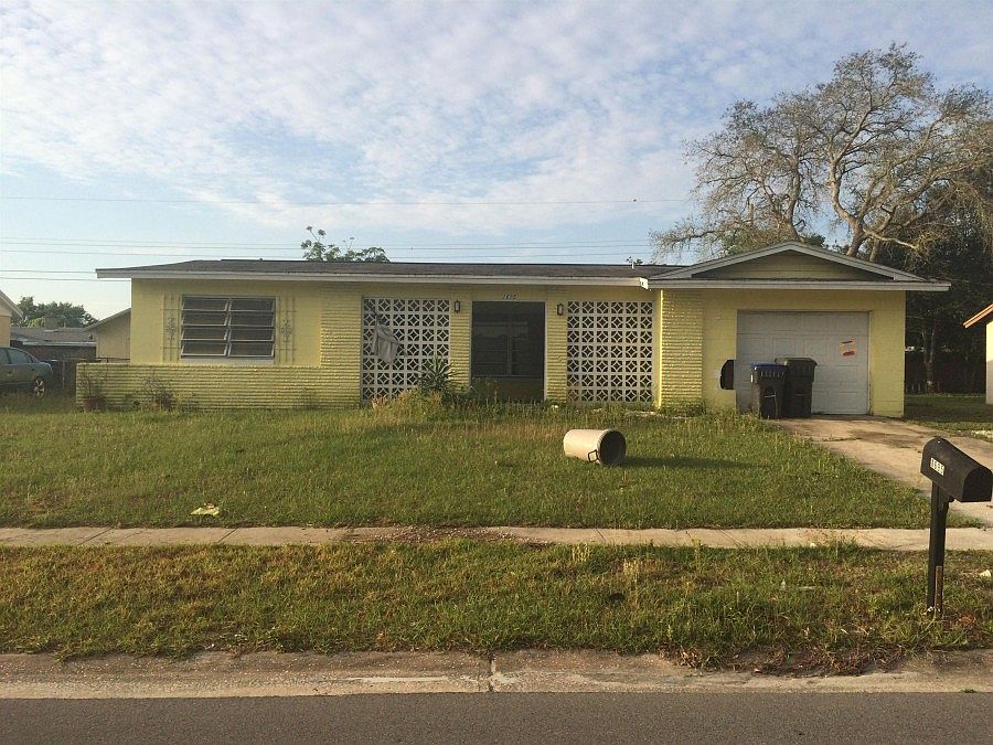 1st image of 1695 Bahama St
