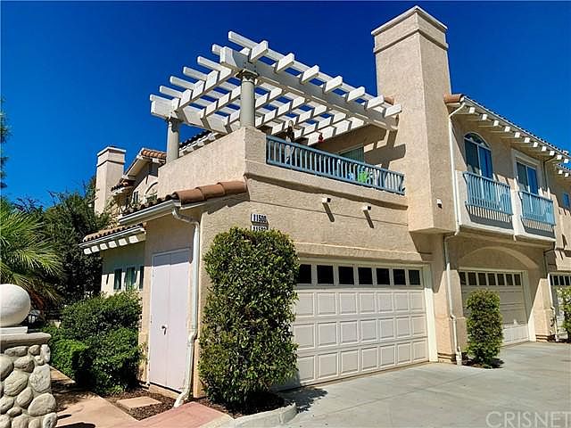 1st image of 11500 Countrycreek Ct #131
